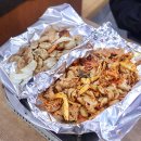 해뜰날 | 종로구 해뜰날: 맛과 분위기를 동시에 즐길 수 있는 곳