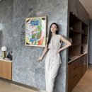 J2758 이미지