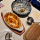 홈플러스 | 가성비 좋은 파스타맛집 롤링파스타 홈플러스 의정부점 후기