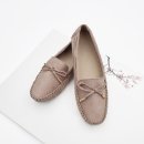 와이제이인터내셔널 이미지