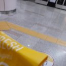 피씨앤티