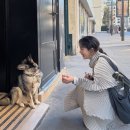 한끗차이Beauty 이미지