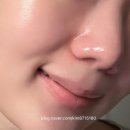 광채 미친 바르는 랩핑 필오프팩 프레스티지73 콜라겐 마스크팩 후기