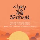 퍼스트카서비스 - 광진구 구의로 18-4 | 퍼스트카서비스