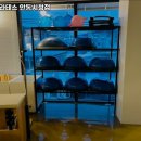 태사2길 이미지