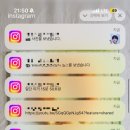 개쩐다뽑기 | 일년 중에 제일 재밌는 일이 많이 있는 계절!