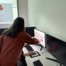탄탄인테리어디자인 이미지