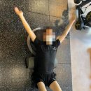 굿짐 이미지
