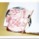 참다래집 이미지