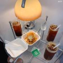 플리크(Fleek) 이미지