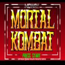 Mortal Kombat 이미지