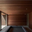 푸른뜰독채펜션 이미지