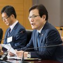신용산업 이미지