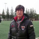 남동139 이미지