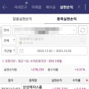 삼성바이오팜
