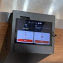 명륜길 | [종로]혜화 대학로 근처 간단히 먹기 좋은 촉촉한 수제버거 맛집🍔벅벅 내돈내산 후기