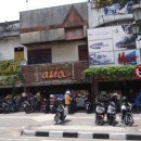 미화여관 이미지