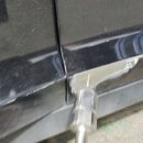 현대기아공업사 이미지