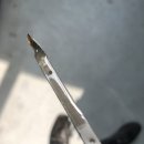 석적바른정비 이미지