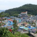 예리1구경로당 이미지