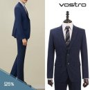 보스트로 이미지