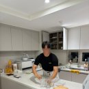 영남약국 | 춘천 맛집 영남선생 홈마카세 6종 코스 솔직 후기, 집들이 음식 메뉴 추천