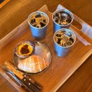 미쁜제과 제주 돌고래스팟 카페 빵맛집 '<b>미쁜</b><b>제과</b>'