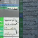 관악구청 좌측 이미지