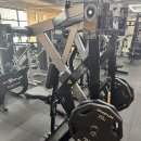 그오빠네 이미지