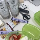 달맞이맨션 | 2월 + 부산