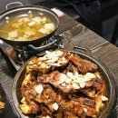 무라숯불석갈비·함박 이미지