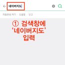 미유여성외과의원 이미지