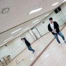 금강유리 이미지