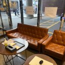 리버틴호텔 | 대구 동성로 리버틴 호텔 주말 포함 2박 숙박 내돈내산 후기