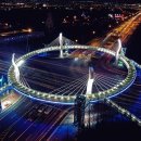 수원-0707 이미지