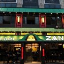 인계동 162 이미지