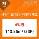 상림캐슬 이미지