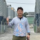 텃골농장 이미지