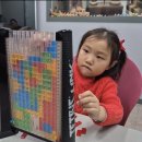 보드게임 놀이터A(저학년) | 6세 보드게임 추천 TOP5, 추운날갈만한곳 아이랑 보드게임카페 레드버튼 솔직후기