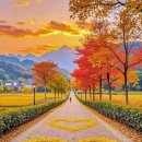 부자인력사무소