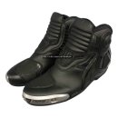 DYNO PRO D1 [BLACK/ANTHRACITE] 이미지