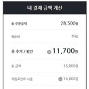 아톰네일 이미지