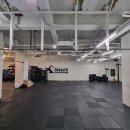 크로스핏 강남 반포 이미지