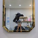 살롱드 루나