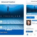 A Time for Choosing | [공지] 저도 프렌젤을 할 수 있습니다(I Can Master Frenzel Too)