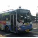 주정차단속-126 이미지