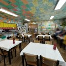 원조재첩국나루터식당 | 하동 원조나루터재첩식당, 시원한 재첩국과 푸짐한 밥상