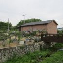 연정1리경로당 이미지