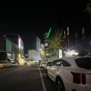 굿모닝레지던스호텔휴운영 주식회사 | 아이와 대전 여행 숙박은 굿모닝 레지던스 호텔 휴 (예약, 주차,조식 안내)