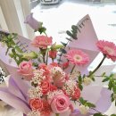 블랑-메이 이미지